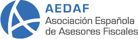 logo_ADEAF.png