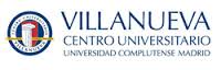 logo_U_Villanueva.jpg